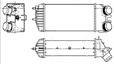 large