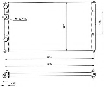 58093 NRF