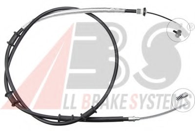 K19004 A.B.S.