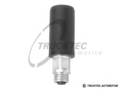 0114049 TRUCKTEC AUTOMOTIVE