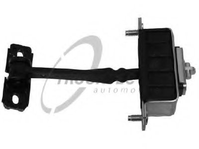 0253094 TRUCKTEC AUTOMOTIVE