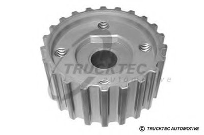 0712100 TRUCKTEC AUTOMOTIVE