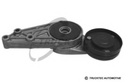 0719088 TRUCKTEC AUTOMOTIVE