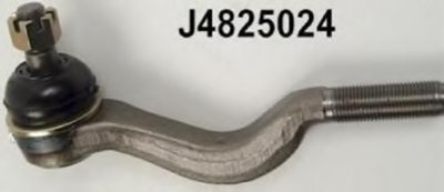 J4825024 NIPPARTS