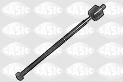 3008070 SASIC