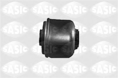 4001413 SASIC