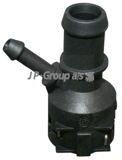 1114450600 JP Group