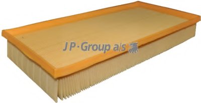 1118602600 JP Group