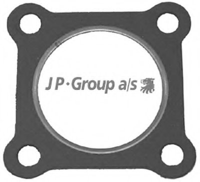 1121100600 JP Group