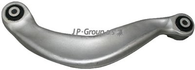 1150200680 JP GROUP