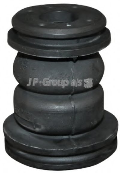 1152600200 JP GROUP