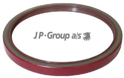1219500400 JP GROUP