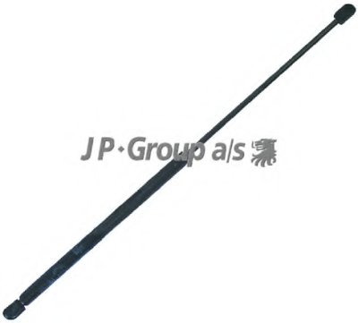 1281201200 JP GROUP