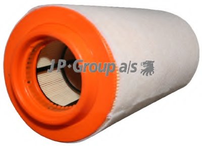 1318601900 JP GROUP
