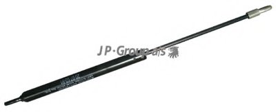 1481200200 JP GROUP