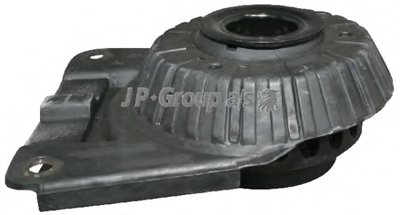 1552400300 JP GROUP