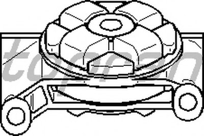 large