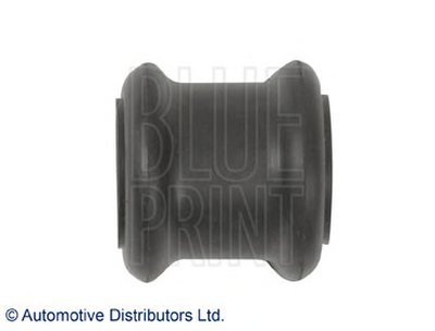 ADA108001 BLUE PRINT