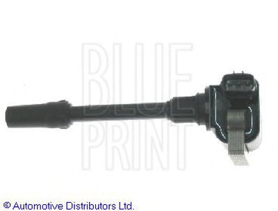 ADC41474 BLUE PRINT