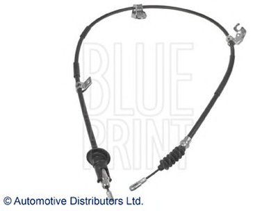 ADC446183 BLUE PRINT