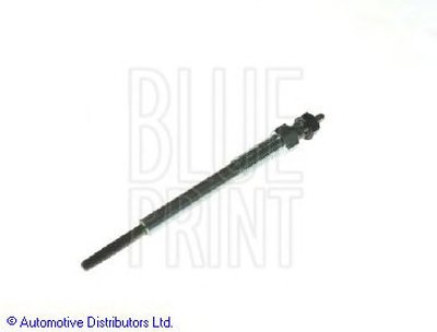 ADG01845 BLUE PRINT
