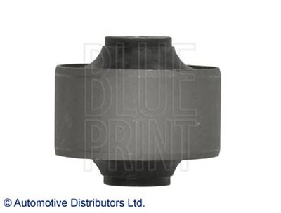 ADG080124 BLUE PRINT