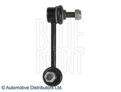 ADG085104 BLUE PRINT