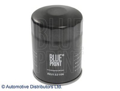 ADJ132106 BLUE PRINT