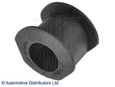 ADK88019 BLUE PRINT