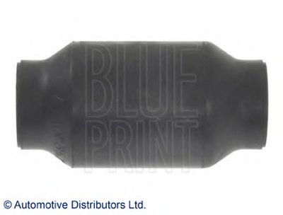 ADM58039C BLUE PRINT