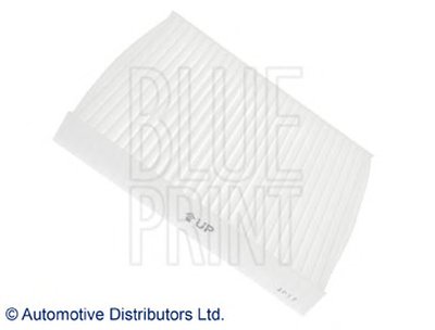 ADN12518 BLUE PRINT