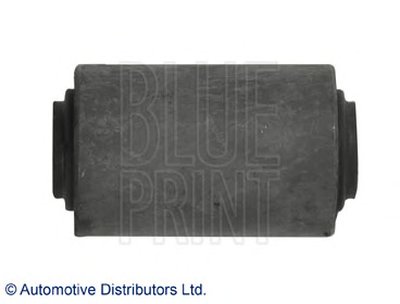 ADN18033 BLUE PRINT