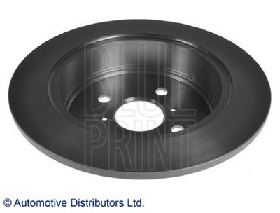 ADT343172 BLUE PRINT