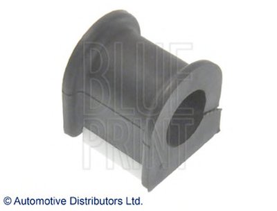 ADT38032 BLUE PRINT