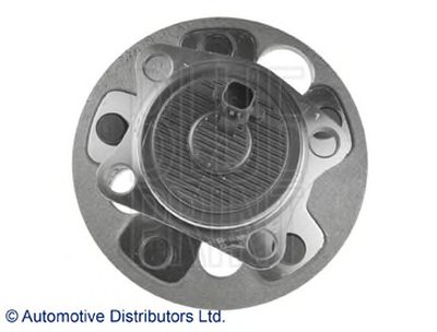 ADT383112 BLUE PRINT