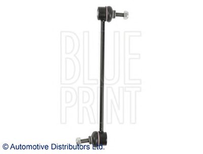 ADZ98507 BLUE PRINT