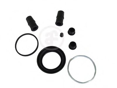 D4034 AUTOFREN SEINSA