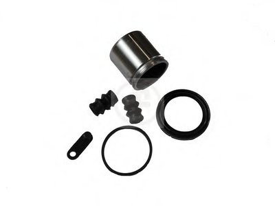 D41049C AUTOFREN SEINSA