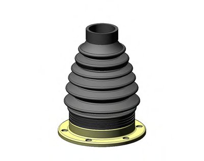 D8288T AUTOFREN SEINSA