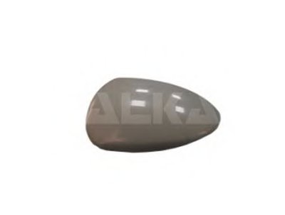 6342454 ALKAR