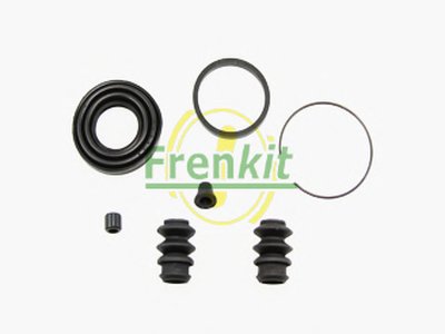 235010 FRENKIT