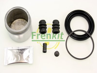 260936 FRENKIT