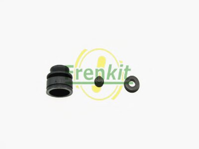 517002 FRENKIT