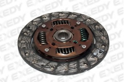 SZD049U EXEDY