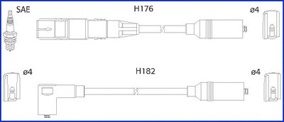 134790 HITACHI