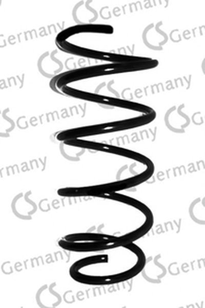 14950229 CS GERMANY