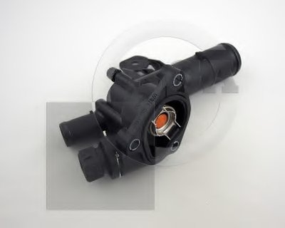 CT5096 BGA