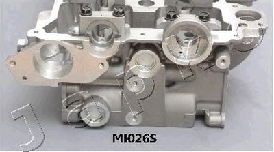 JMI026S JAPKO
