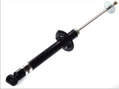 AGG087MT MAGNUM TECHNOLOGY