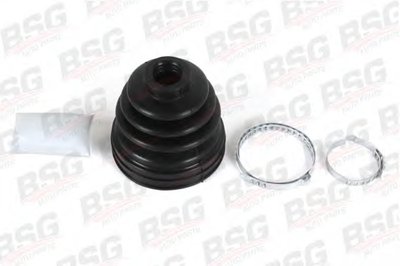 BSG30705014 BSG